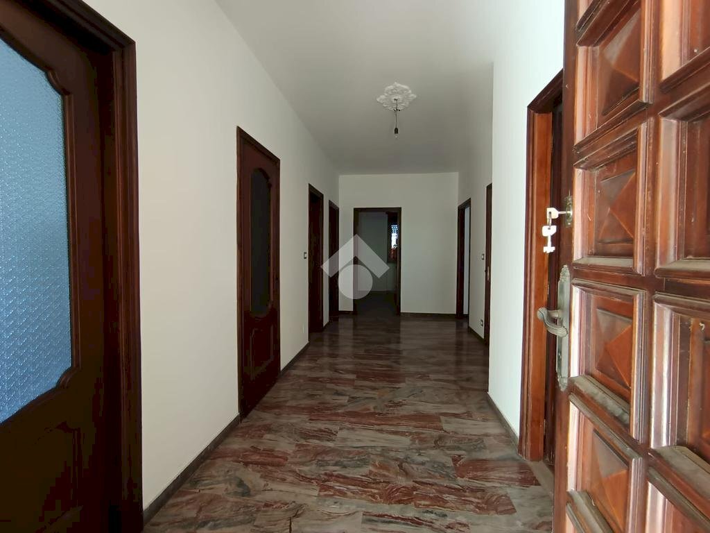 casa indipendente in affitto ad Agliano Terme in zona Salere