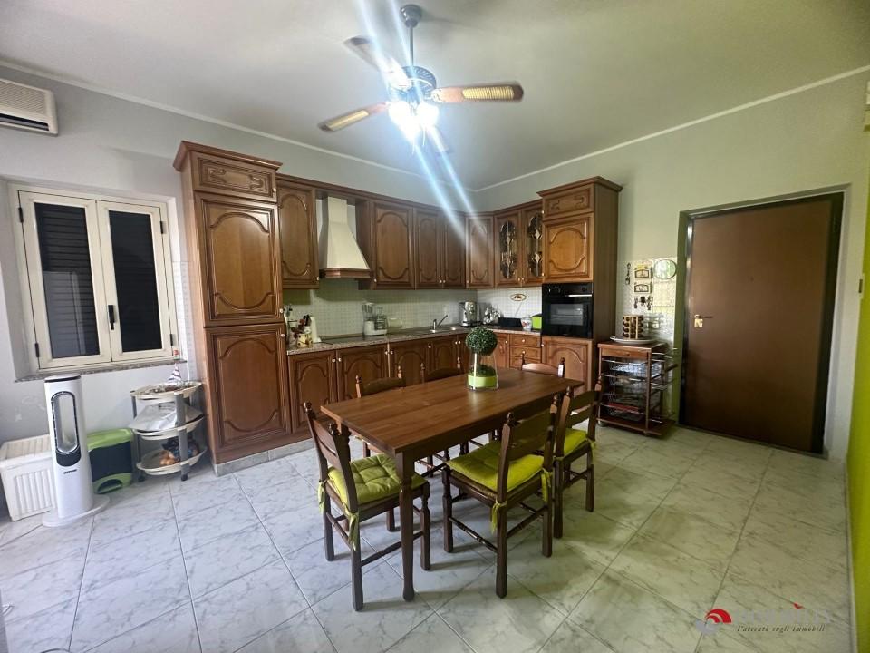 appartamento in vendita a Condofuri