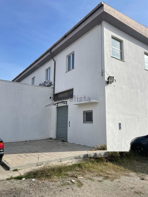 appartamento in affitto a Gioia Tauro