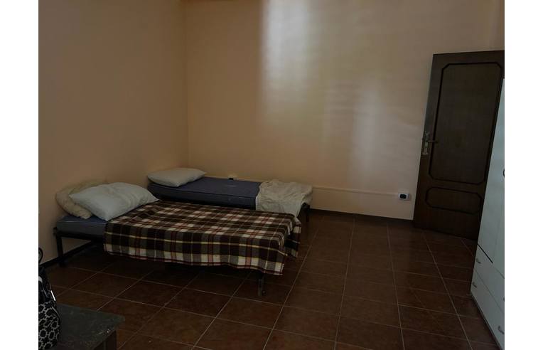 appartamento in affitto a Locri