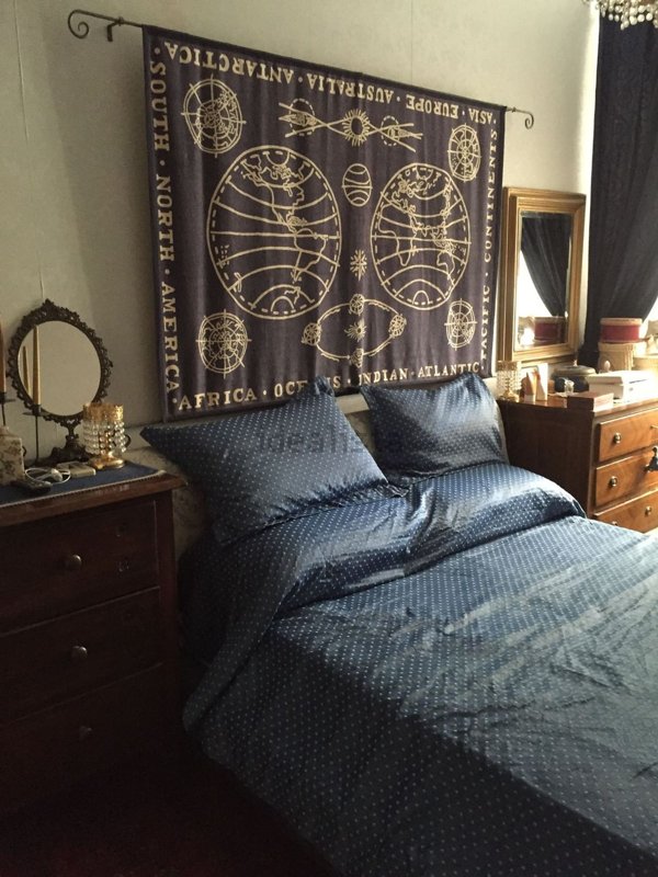 appartamento in affitto a Marina di Gioiosa Ionica