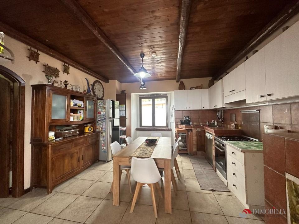 appartamento in affitto a Melito di Porto Salvo