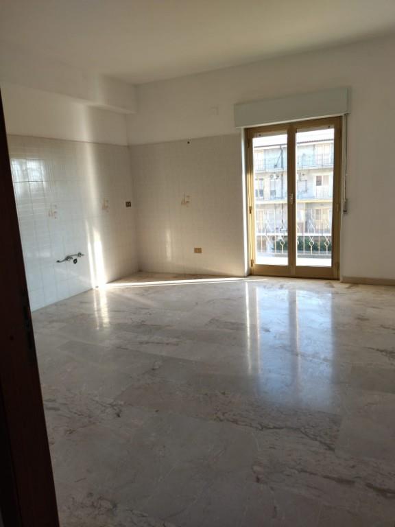 appartamento in affitto a Melito di Porto Salvo