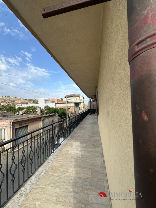 appartamento in affitto a Melito di Porto Salvo