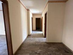 appartamento in affitto a Melito di Porto Salvo in zona Pallica