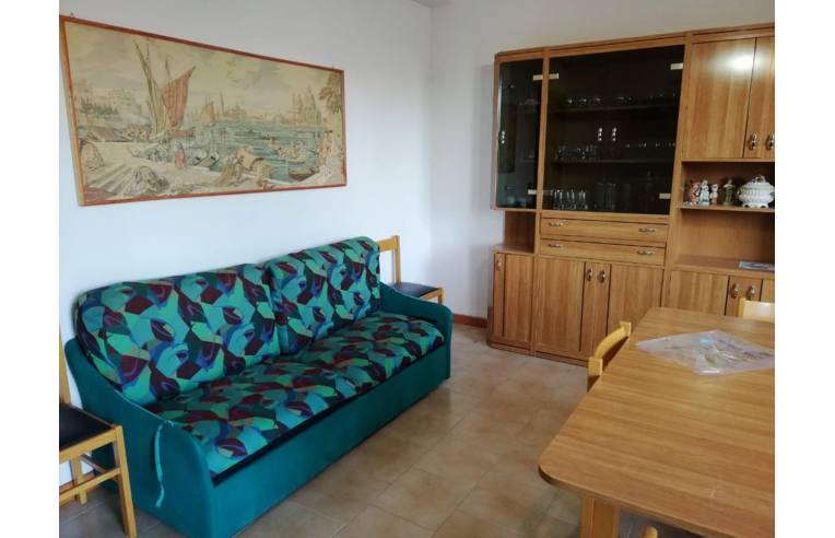 casa indipendente in affitto a Melito di Porto Salvo in zona Annà