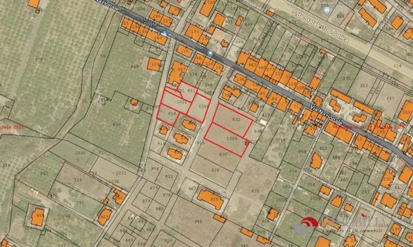 loft in affitto a Melito di Porto Salvo in zona Annà