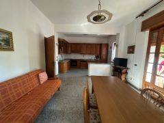 appartamento in affitto a Melito di Porto Salvo in zona Lacco