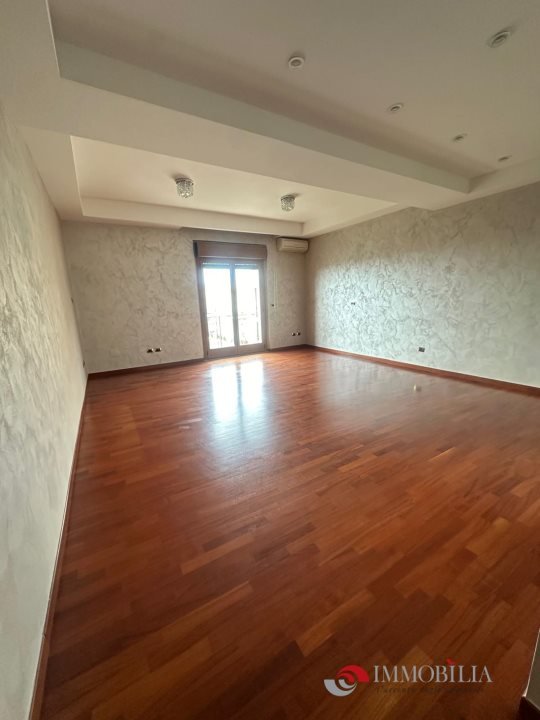 appartamento in affitto a Melito di Porto Salvo