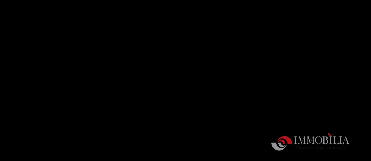 loft in affitto a Melito di Porto Salvo in zona Annà