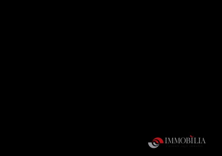 loft in affitto a Melito di Porto Salvo