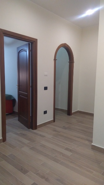 appartamento in affitto a Melito di Porto Salvo