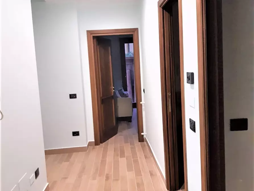 appartamento in affitto a Melito di Porto Salvo