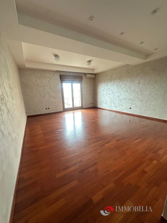 appartamento in affitto a Melito di Porto Salvo