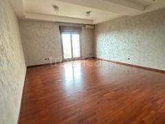 appartamento in affitto a Melito di Porto Salvo