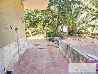 appartamento in affitto a Motta San Giovanni in zona Lazzaro