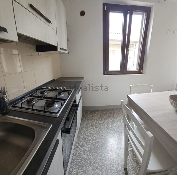 casa indipendente in affitto a Motta San Giovanni