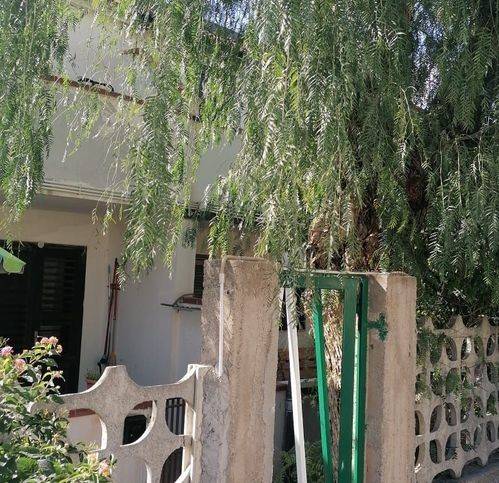 casa indipendente in affitto a Motta San Giovanni