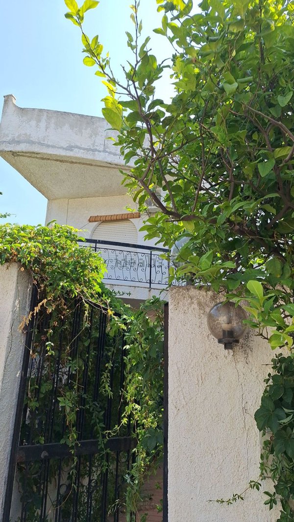 appartamento in affitto a Motta San Giovanni