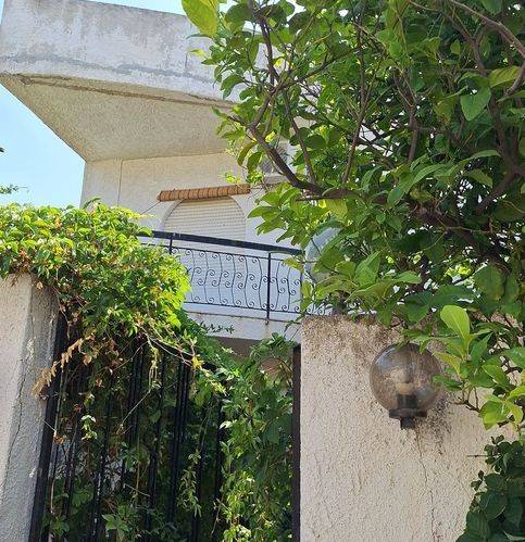 appartamento in affitto a Motta San Giovanni