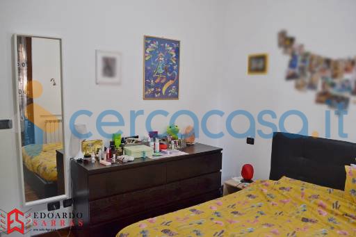 appartamento in affitto a Motta San Giovanni in zona Lazzaro