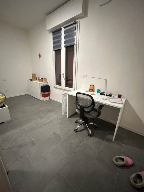 appartamento in affitto a Motta San Giovanni in zona Lazzaro