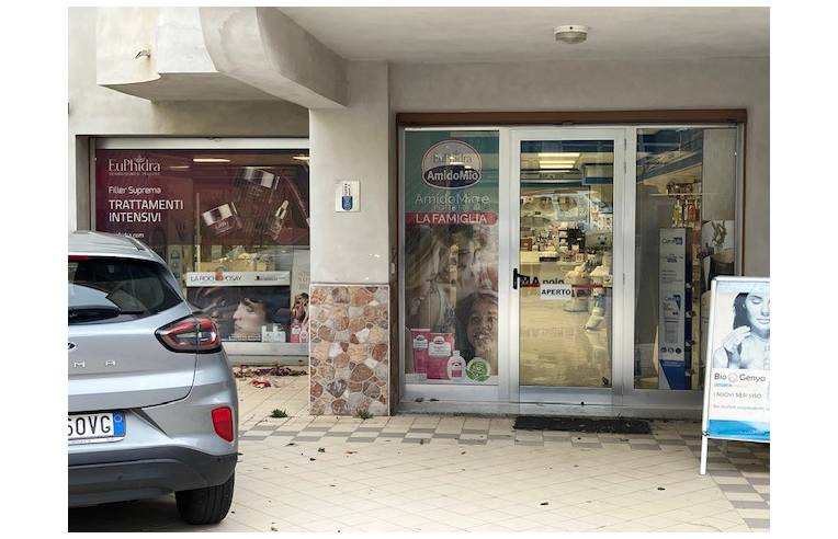 casa indipendente in affitto a Palmi