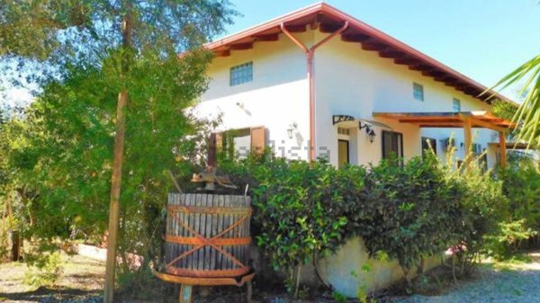 appartamento in affitto a Palmi