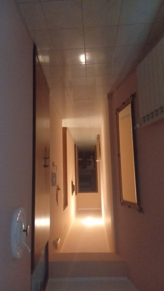 appartamento in affitto a Palmi