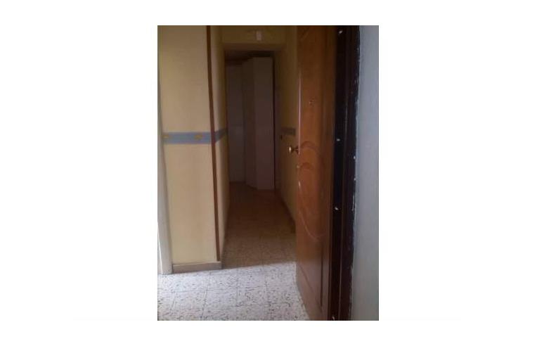 camera singola in affitto a Reggio di Calabria in zona Centro Storico