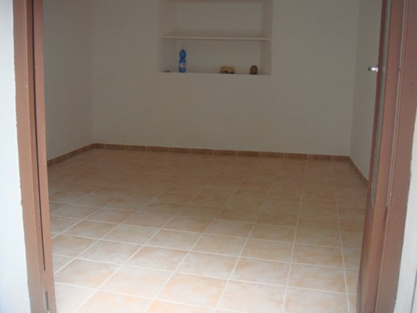 locale di sgombero in affitto a Reggio di Calabria
