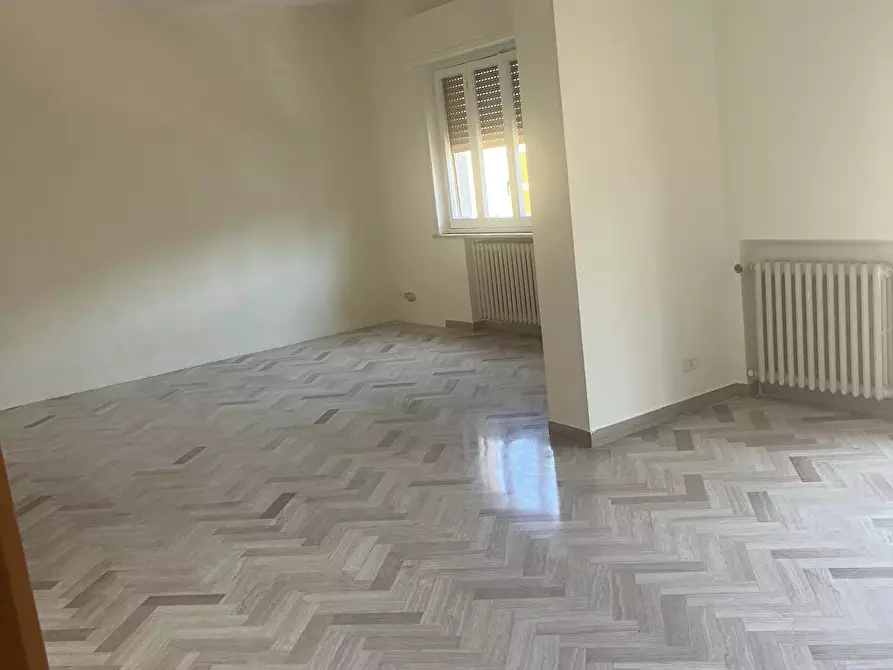 appartamento in affitto a Reggio di Calabria