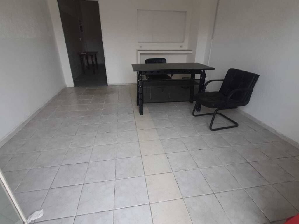 negozio in affitto a Reggio di Calabria