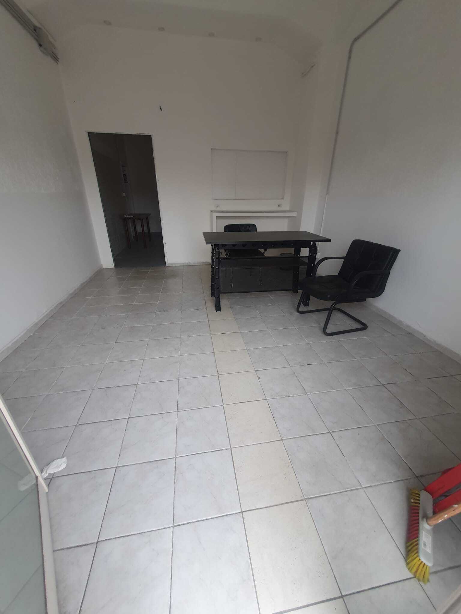 negozio in affitto a Reggio di Calabria