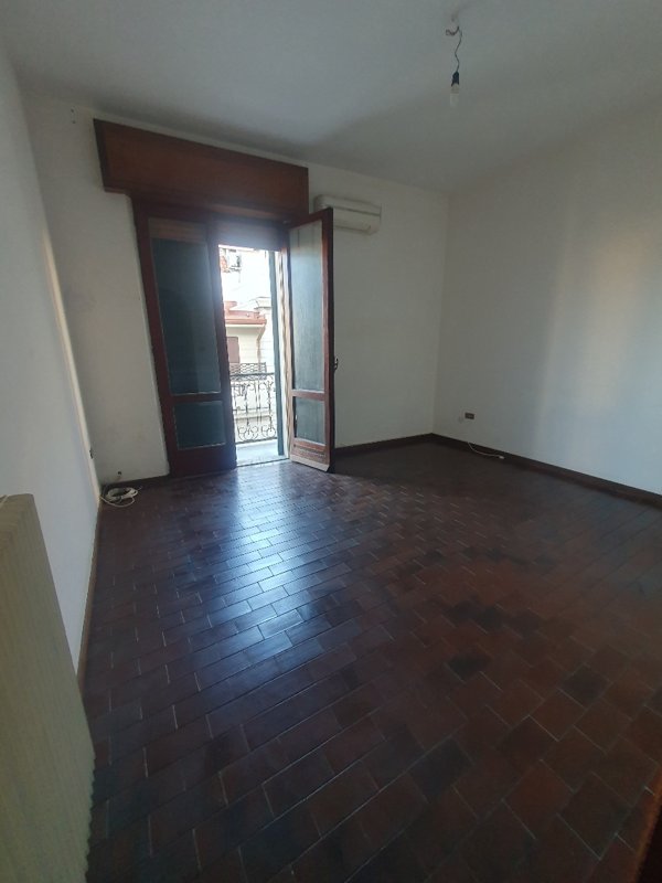 appartamento in affitto a Reggio di Calabria