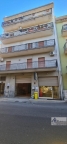 negozio in affitto a Reggio di Calabria