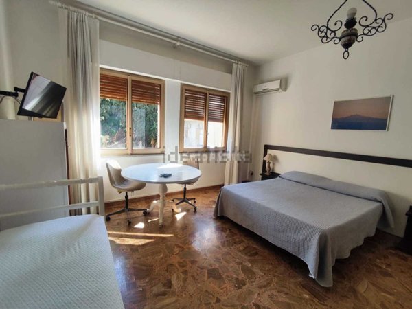appartamento in affitto a Reggio di Calabria