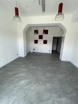 negozio in affitto a Reggio di Calabria