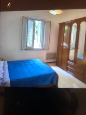 camera singola in affitto a Reggio di Calabria