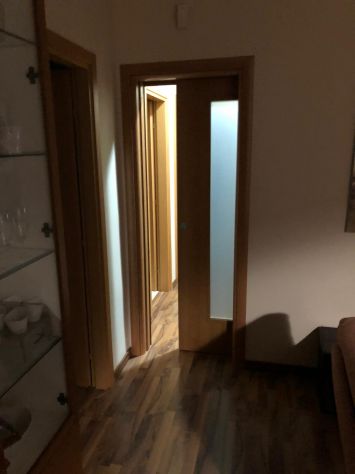 appartamento in affitto a Reggio di Calabria
