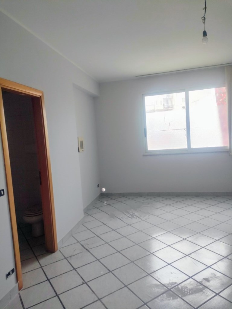 appartamento in affitto a Reggio di Calabria