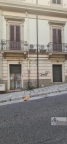 appartamento in affitto a Reggio di Calabria
