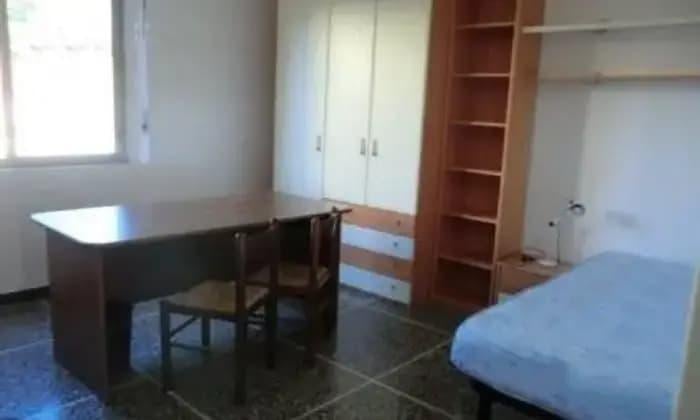 appartamento in affitto a Reggio di Calabria