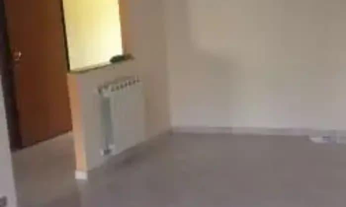 appartamento in affitto a Reggio di Calabria in zona Spirito Santo