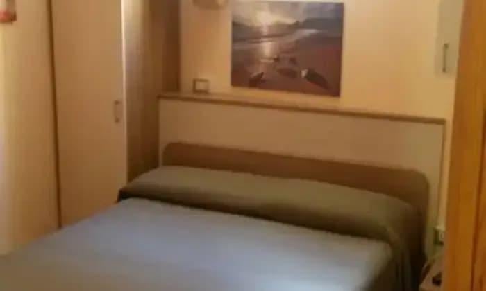 appartamento in affitto a Reggio di Calabria in zona San Giorgio