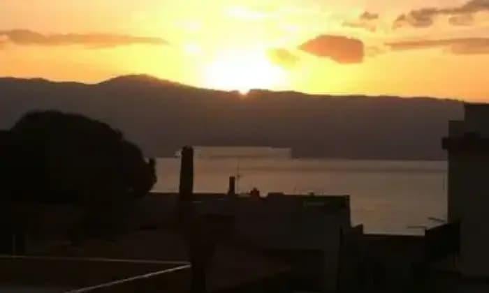 appartamento in affitto a Reggio di Calabria in zona Centro Storico