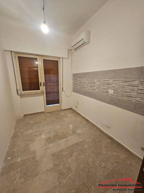 appartamento in affitto a Reggio di Calabria in zona Centro Storico