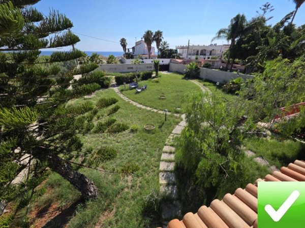 negozio in affitto a Reggio di Calabria