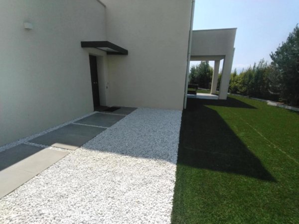 negozio in affitto a Reggio di Calabria in zona San Gregorio
