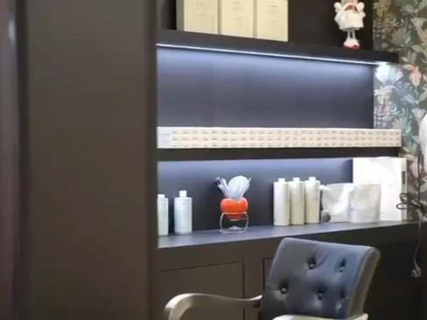 negozio in affitto a Reggio di Calabria in zona Pellaro